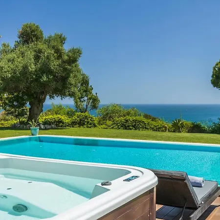 Santa Eulalia * Albufeira