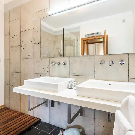 Villa Santa Eulalia Albufeira