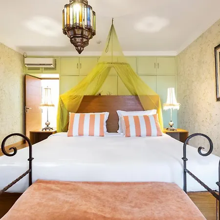 Santa Eulalia * Albufeira