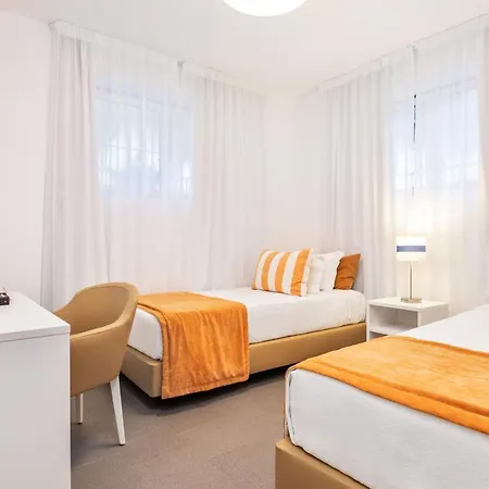 Santa Eulalia Вилла