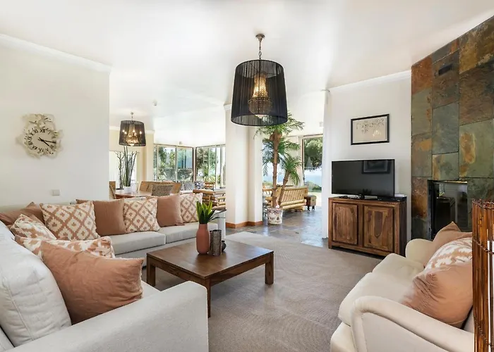 Santa Eulalia * Albufeira