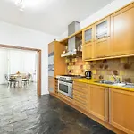 Villa Santa Eulalia *