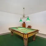 Villa Santa Eulalia Albufeira