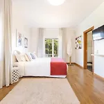 Santa Eulalia Villa Albufeira