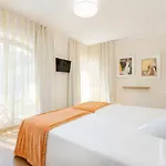 Villa Santa Eulalia
