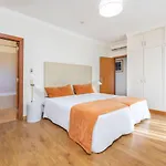 Villa Santa Eulalia Albufeira