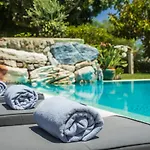 Santa Eulalia Villa Albufeira