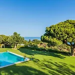 Santa Eulalia