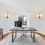 Santa Eulalia Villa *