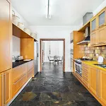 Villa Santa Eulalia Albufeira