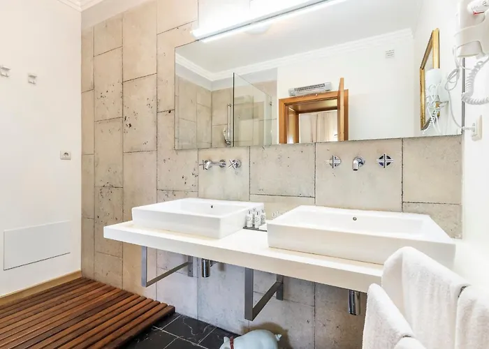 Villa Santa Eulália Albufeira