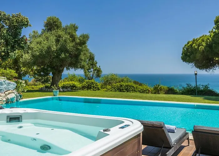 Santa Eulália * Albufeira